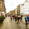 copenhagen-cycle-lane