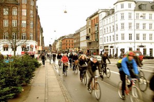 copenhagen-cycle-lane