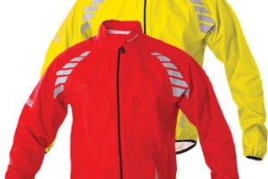 altura-night-flite