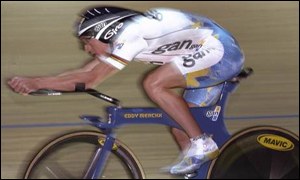 boardman-super boardman-superman