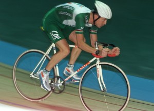 boardman-uci-position