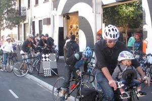sydney-cycling-child