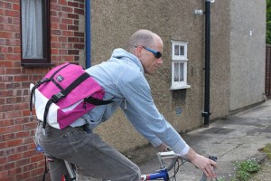 eastpak-bag-kruiser