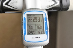 garmin-edge-500