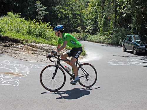 Box HIll Cycling Box HIll Cycling