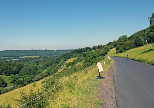 Box HIll Cycling Box HIll Cycling