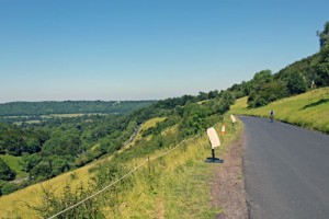 box hill