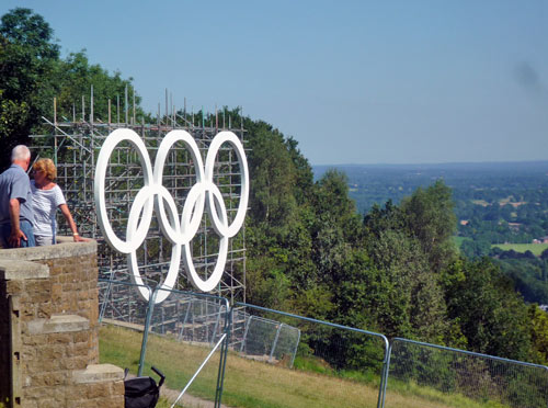olympic-rings box hill olympic-rings box hill