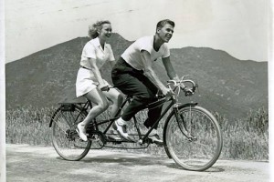 ronald-reagan