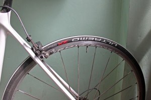 scwalbe-ultremo-zx