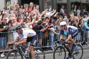 wiggins-olympics2012