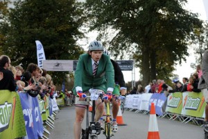 world-brompton-championships