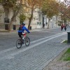athens-cycling
