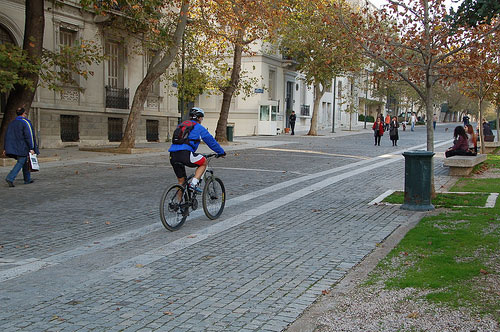 athens-cycling