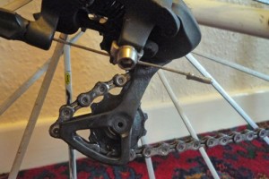 chain-rear-mech