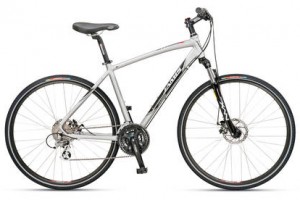 jamis-allegro-x-sport-