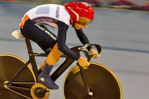 Laura Trott