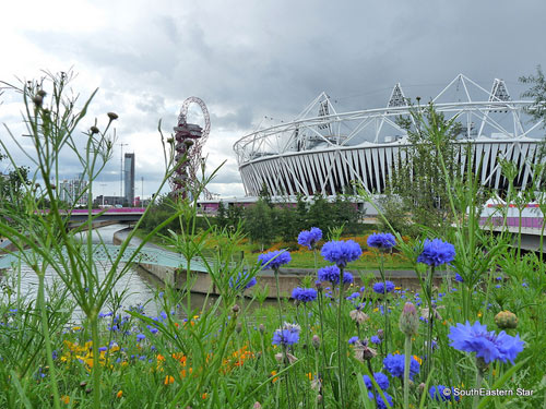olympic-park