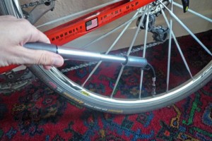 topeak