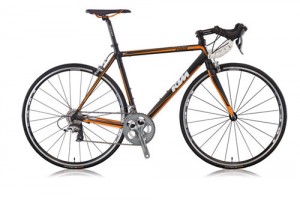 ktm strada 1000