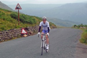 honisterpass