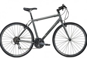 trek 7.1 FX