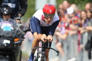 wiggins olympics