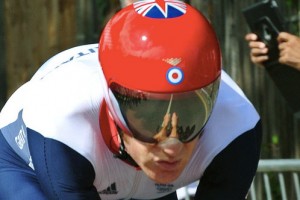 wiggo helmet