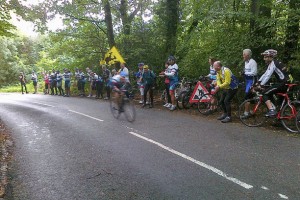 leith-hill
