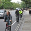 queue-cyclists-