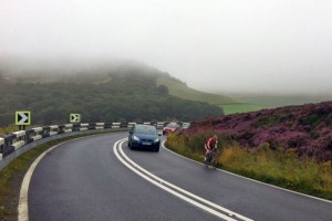 snake pass