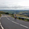 holme moss