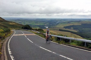 holme moss