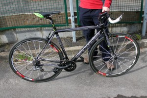 rob-goughs-bike