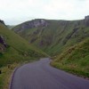 Winnats Pass