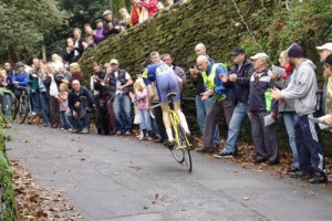 cyclist-bob-muir2