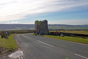 jubilee-tower