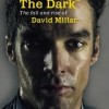 racing through the dark millar