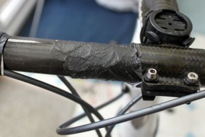torque-paste