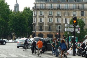 paris