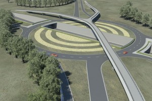 belgian-cycle-path