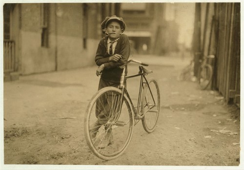 bike-messenger-ny-1913