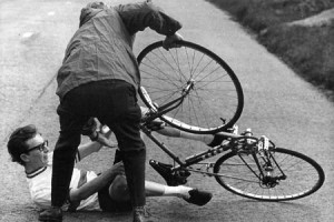 falling-off-bike