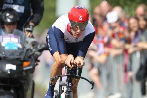 wiggins