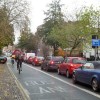 cycling-bus-lane