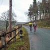 riders-yorkshire-dales