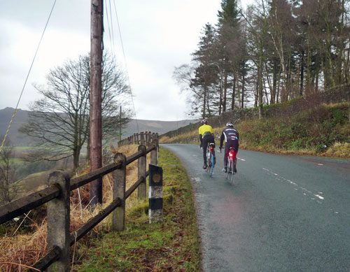 riders-yorkshire-dales