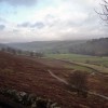 yorkshire-dales2