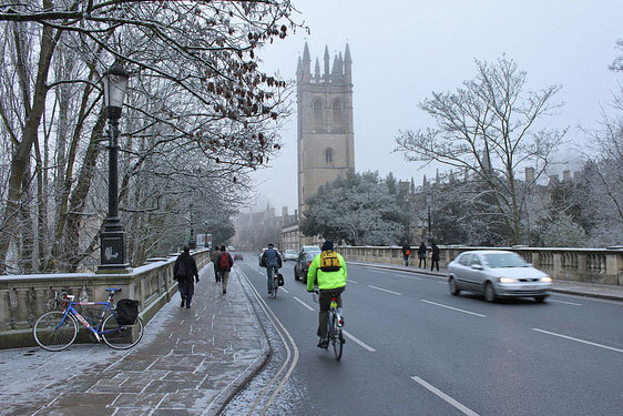 cold-weather-cycling