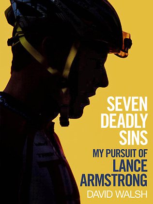 seven-deadly-sins-book